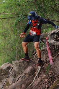 BIB: 
                            <button type="button" onclick="openModal(22190397)" class="btn btn-primary btn-sm float-right btn-popup" data-toggle="modal" data-target=".modal-high-quality">
                        <i class="fas fa-shopping-cart"></i> Add to Cart
                    </button>
                                            <button type="button" onclick="isThisMe(22190397, true)" class="btn btn-success btn-sm float-right btn-popup btn-isme hidden" data-toggle="tooltip" data-placement="bottom" title="นี่คือรูปของคุณใช่ไหม คลิกที่นี่เพื่อเอาเข้าอัลบั้ม">
                        <i class="fas fa-plus"></i> Add to album
                    </button>
                    <button type="button" onclick="isThisMe(22190397, false)" class="btn btn-warning btn-sm float-right btn-popup btn-isnotme hidden">
                        <i class="fas fa-ban"></i> Remove from album
                    </button>